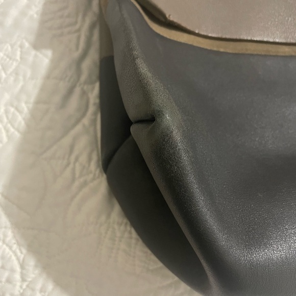 Celine Bag - Picture 10 of 15